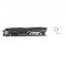 การ์ดจอ (VGA) POWERCOLOR RX7800 XT 16GB 2F GDDR6 P16230