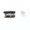 การ์ดจอ (VGA) POWERCOLOR RX7800 XT 16GB 2F GDDR6 P16230