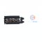 การ์ดจอ (VGA) POWERCOLOR RX7800 XT 16GB 2F GDDR6 P16230
