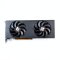 การ์ดจอ (VGA) POWERCOLOR RX7800 XT 16GB 2F GDDR6 P16230
