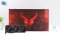 การ์ดจอ (VGA) POWERCOLOR RX7900 XTX 24GB 3F RED DEVIL LIMITED EDITION (ของใหม่) P13902