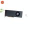 การ์ดจอ (VGA) POWERCOLOR RX VEGA 56 8GB 1F P16260