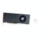 การ์ดจอ (VGA) POWERCOLOR RX VEGA 56 8GB 1F P16260