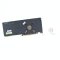 การ์ดจอ (VGA) POWERCOLOR RX VEGA 56 8GB 1F P16260