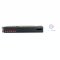 การ์ดจอ (VGA) POWERCOLOR RX VEGA 56 8GB 1F P16260