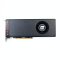 การ์ดจอ (VGA) POWERCOLOR RX VEGA 56 8GB 1F P16260