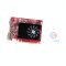 การ์ดจอ (VGA) POWER COLOR R7 240 2GB 1F DDR3 P15801