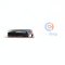การ์ดจอ (VGA) POWER COLOR R7 240 2GB 1F DDR3 P15801
