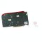 การ์ดจอ (VGA) POWER COLOR RED DEVIL RX580 8GB 2F DDR5 P09106