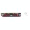 การ์ดจอ (VGA) POWER COLOR RED DEVIL RX580 8GB 2F DDR5 P09106