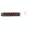 การ์ดจอ (VGA) POWER COLOR RED DEVIL RX580 8GB 2F DDR5 P09106