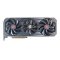 การ์ดจอ (VGA) POWER COLOR RED DEVIL RX6700XT 12GB 3F P15085
