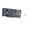 การ์ดจอ (VGA) POWER COLOR RX5500XT 8GB 2F P14479