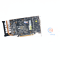 การ์ดจอ (VGA) POWER COLOR RX5500XT 8GB 2F P14479