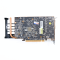 การ์ดจอ (VGA) POWER COLOR RX5500XT 8GB 2F P14479