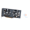 การ์ดจอ (VGA) POWERCOLOR RX5500 XT 8GB 2F P15845