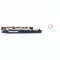 การ์ดจอ (VGA) POWERCOLOR RX5500 XT 8GB 2F P15845