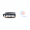 การ์ดจอ (VGA) POWERCOLOR RX5500 XT 8GB 2F P15845