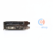 การ์ดจอ (VGA) POWERCOLOR RX5500 XT 8GB 2F P15845