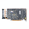 การ์ดจอ (VGA) POWERCOLOR RX5500 XT 8GB 2F P15845