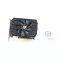 การ์ดจอ (VGA) POWER COLOR RX550 2GB 1F RED DRAGON P15277