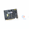 การ์ดจอ (VGA) POWER COLOR RX550 2GB 1F RED DRAGON P15277