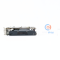 การ์ดจอ (VGA) POWER COLOR RX550 2GB 1F RED DRAGON P15277