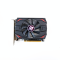 การ์ดจอ (VGA) POWER COLOR RX550 2GB 1F RED DRAGON P15277