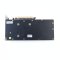 การ์ดจอ (VGA) POWER COLOR RX5600 XT 6GB 2F OC P14404