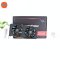 การ์ดจอ (VGA) POWER COLOR RX5600 XT 6GB 2F OC P14404
