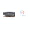 การ์ดจอ (VGA) POWER COLOR RX5600 XT 6GB 2F OC P14404
