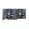 การ์ดจอ (VGA) POWER COLOR RX5600 XT 6GB 2F OC P14404