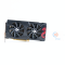 การ์ดจอ (VGA) POWER COLOR RX570 4GB 2F RED DRAGON P13919