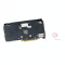การ์ดจอ (VGA) POWER COLOR RX570 4GB 2F RED DRAGON P13919