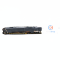 การ์ดจอ (VGA) POWER COLOR RX570 4GB 2F RED DRAGON P13919