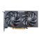 การ์ดจอ (VGA) POWER COLOR RX6600 XT 8GB 3F FIGHTER P17152