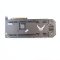 การ์ดจอ (VGA) POWER COLOR RX6700XT 12GB 3F RED DEVIL P14582