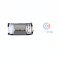 การ์ดจอ (VGA) POWER COLOR RX6700XT 12GB 3F RED DEVIL P14582