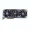 การ์ดจอ (VGA) POWER COLOR RX6700XT 12GB 3F RED DEVIL P14582