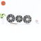 การ์ดจอ (VGA) POWER COLOR RX6700 XT 12GB 3F HELLHOUND SPECTRAL WHITE P16155