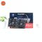 การ์ดจอ (VGA) POWER COLOR RX7600 8GB 2F FIGHTER P17653