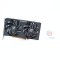 การ์ดจอ (VGA) POWER COLOR RX7600 8GB 2F FIGHTER P17653