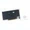 การ์ดจอ (VGA) POWER COLOR RX7600 8GB 2F FIGHTER P17653
