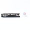 การ์ดจอ (VGA) POWER COLOR RX7600 8GB 2F FIGHTER P17653