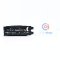 การ์ดจอ (VGA) POWER COLOR RX7600 8GB 2F FIGHTER P17653