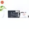 POWER SUPPLY (พาวเวอร์ซัพพลาย) POWER MAN IP-S450BQ3-3 H 450W P17792