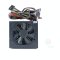 POWER SUPPLY (พาวเวอร์ซัพพลาย) POWER MAN IP-S450BQ3-3 H 450W P17792