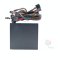 POWER SUPPLY (พาวเวอร์ซัพพลาย) POWER MAN IP-S450BQ3-3 H 450W P17792