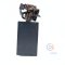 POWER SUPPLY (พาวเวอร์ซัพพลาย) POWER MAN IP-S450BQ3-3 H 450W P17792