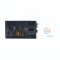 POWER SUPPLY (พาวเวอร์ซัพพลาย) POWER MAN IP-S450BQ3-3 H 450W P17792